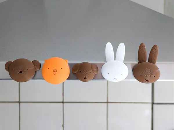 https://makerworld.bblmw.com/makerworld/model/US3b5f0bb45bc507/design/2025-09-08_4903f788d403a.jpg