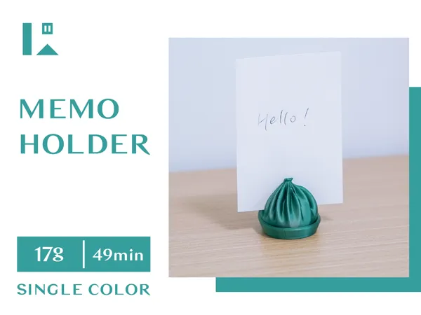 https://makerworld.bblmw.com/makerworld/model/US3b5f17213ad532/design/2025-05-01_1d14b8637f5a2.png