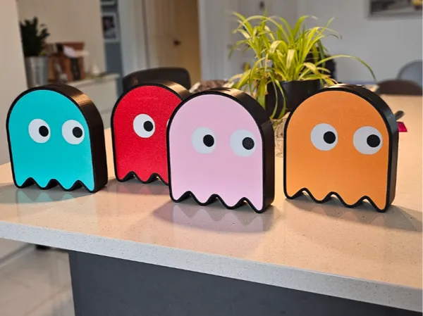 https://makerworld.bblmw.com/makerworld/model/US3b5f73a8de9e3d/design/2024-08-14_231b3f1bed095.jpg