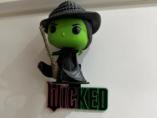 https://makerworld.bblmw.com/makerworld/model/US3b5f8754e71f42/design/2025-08-30_d57debb7e7988.jpg