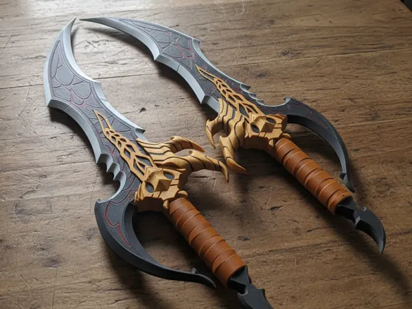 https://makerworld.bblmw.com/makerworld/model/US3b5f8b401352f7/design/2025-12-20_c43a98271028b.png