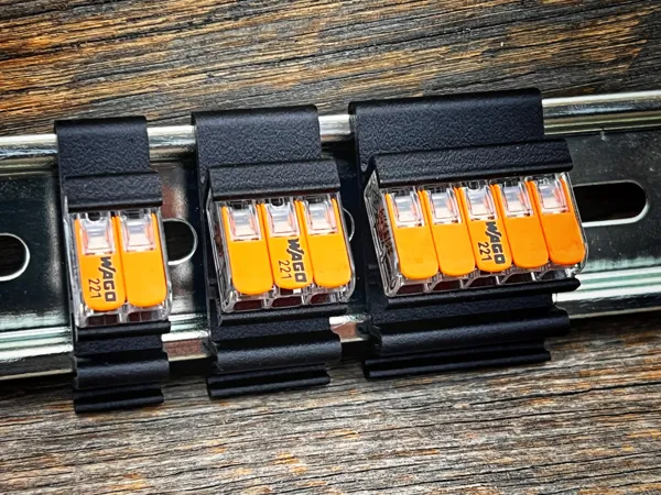 https://makerworld.bblmw.com/makerworld/model/US3b5fa49897fb33/design/2023-10-17_aebf231514d63.jpg