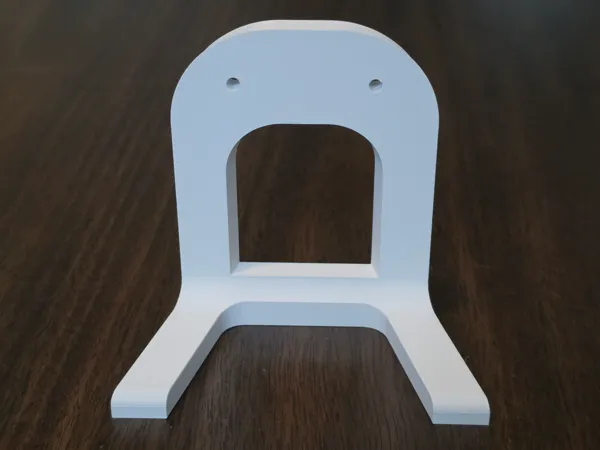 https://makerworld.bblmw.com/makerworld/model/US3b5fa7325e75fd/design/d2443520b225c9f4.jpg
