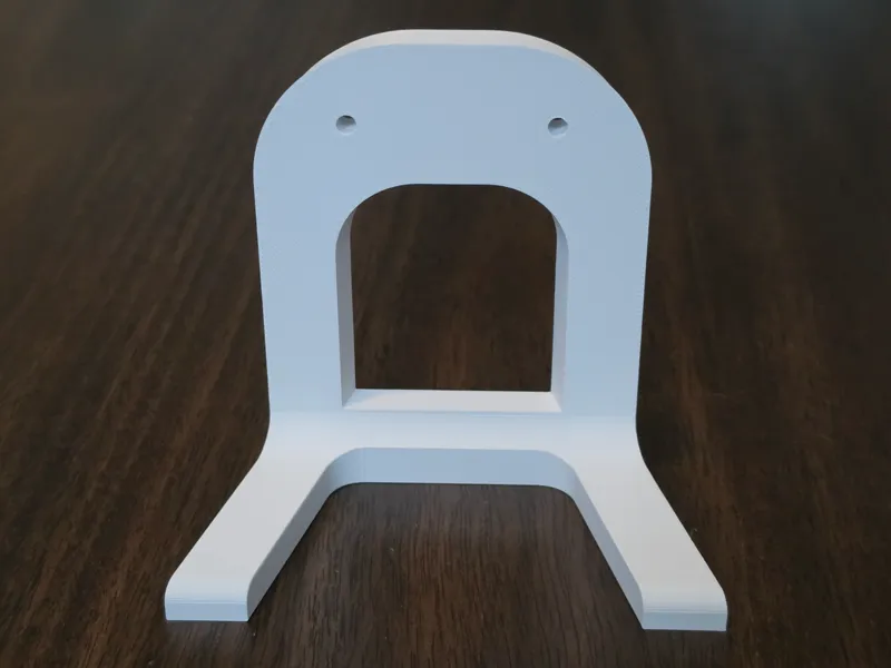 Ubiquiti Desktop Stand for Access Points Unifi AP