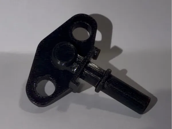 https://makerworld.bblmw.com/makerworld/model/US3b5fb13c06131e/design/2026-01-20_f90f1196302c08.jpeg