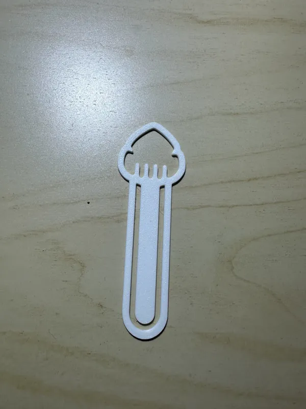 https://makerworld.bblmw.com/makerworld/model/US3b5fece565f13b/design/2024-02-26_4c121b8f480d5.jpg