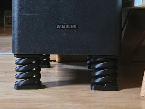 https://makerworld.bblmw.com/makerworld/model/US3b6006c8488dd5/design/2025-05-23_8b5e2378da942.jpg