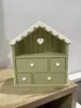 Improved | 4 drawers