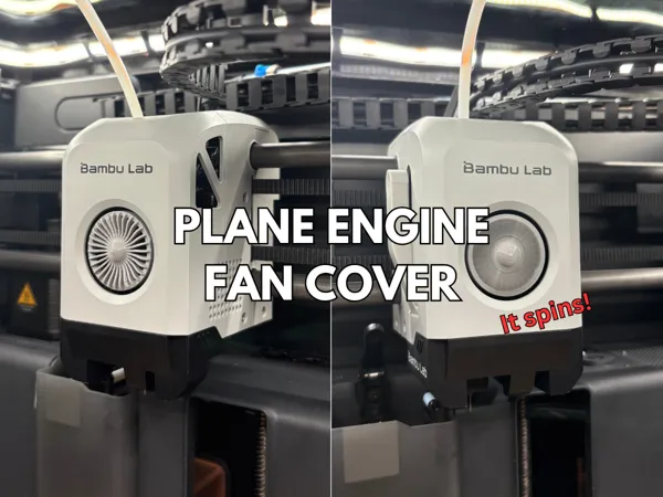https://makerworld.bblmw.com/makerworld/model/US3b60409fee8395/design/2025-03-02_30f0929d31a97.png