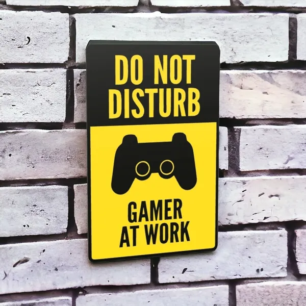 https://makerworld.bblmw.com/makerworld/model/US3b6072508aac14/design/2024-02-12_e0680d02da46e.png