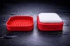 DotGrip Ultimate - Fast Profile - Smooth Skin