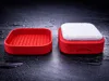 DotGrip Ultimate - Optimal Profile - Fuzzy Skin