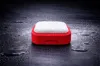 DotGrip Ultimate - No Case - Fuzzy Skin