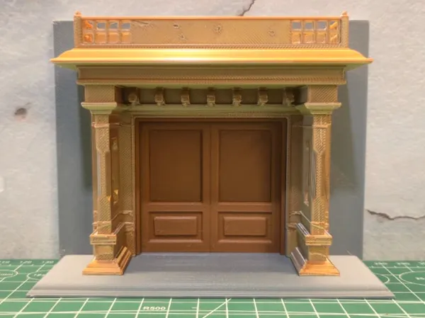 https://makerworld.bblmw.com/makerworld/model/US3b609fd3ec5ad2/design/2026-01-09_7f99bda1cb7c2.jpeg
