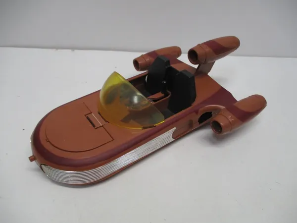 https://makerworld.bblmw.com/makerworld/model/US3b60ce49352e09/design/2025-11-14_819660617f5f6.jpg