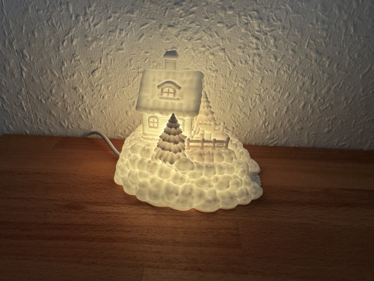 Foto 6