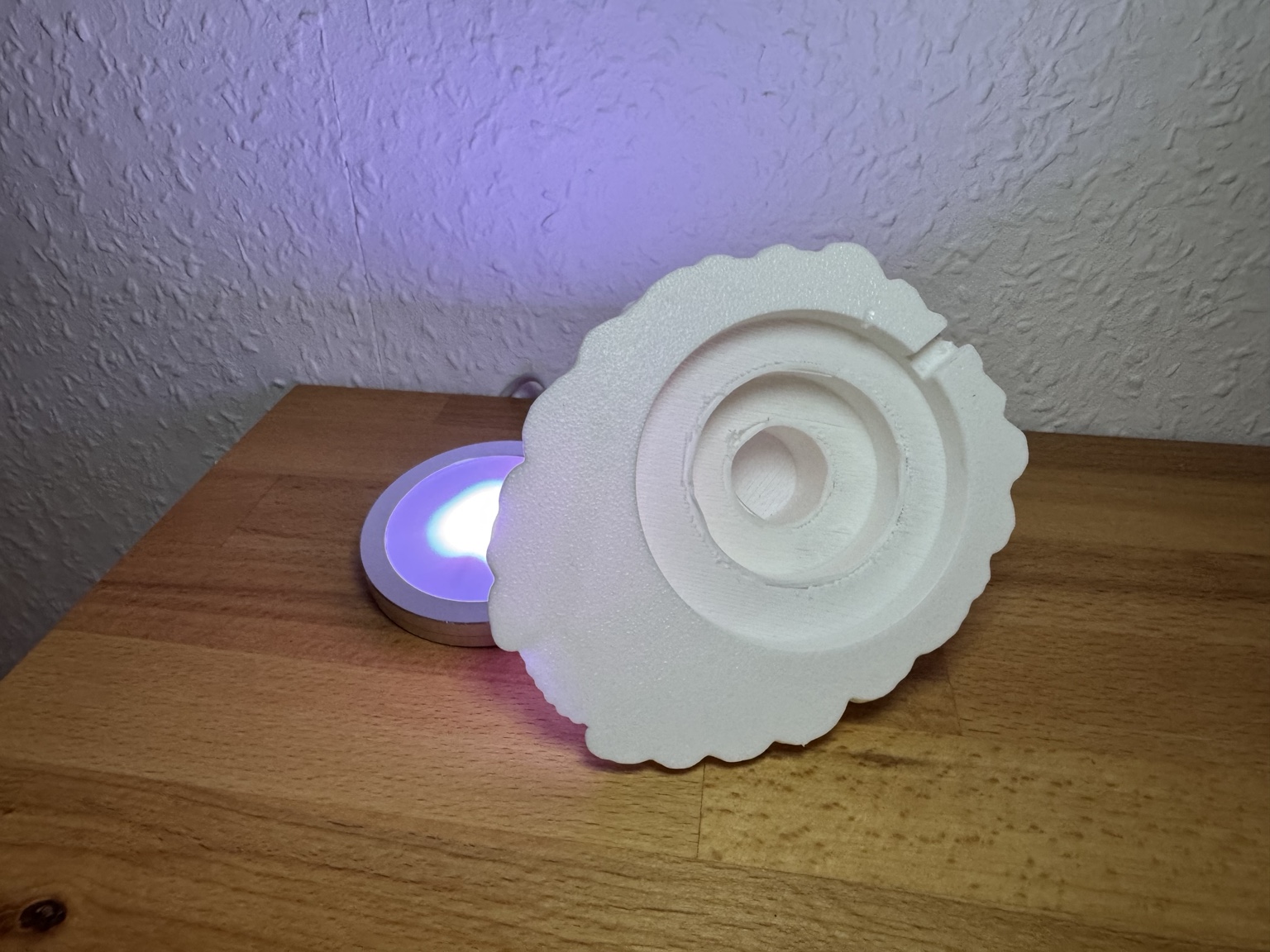 Foto 5