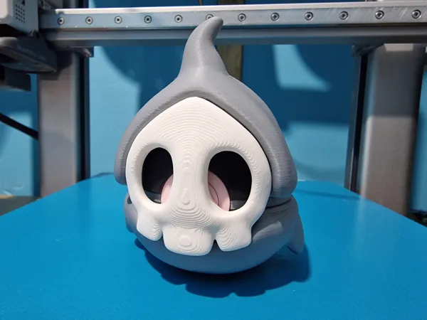 https://makerworld.bblmw.com/makerworld/model/US3b612459efa0c5/design/2025-08-07_2007a0a2d061.jpg