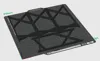 0.2mm layer, 3 walls, 10% infill