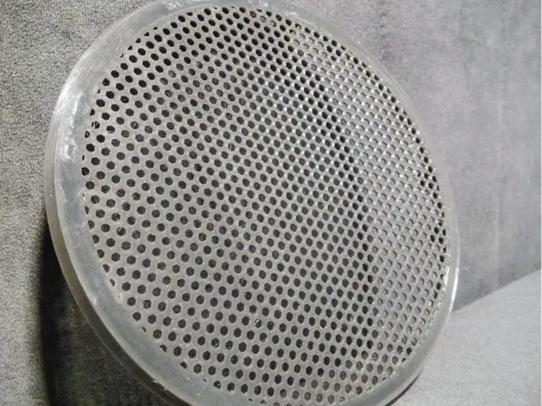 https://makerworld.bblmw.com/makerworld/model/US3b613256e04a7/design/2025-11-26_798a326ba7ac28.jpg