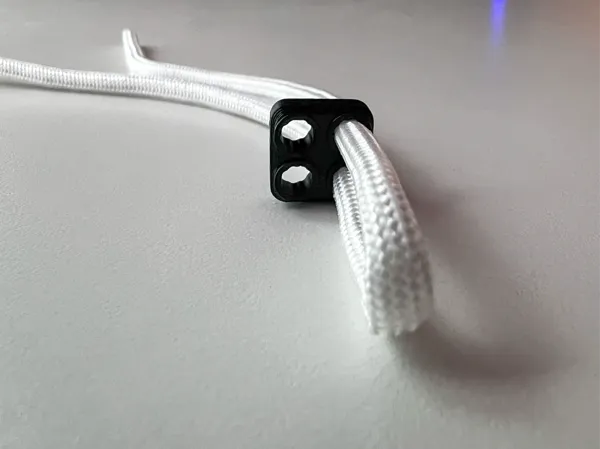 https://makerworld.bblmw.com/makerworld/model/US3b6149d670b33c/design/2025-08-05_c74e494505a0b.jpg