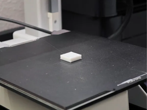 https://makerworld.bblmw.com/makerworld/model/US3b61b7d0e470a5/design/2025-05-10_663a525576cb8.jpg