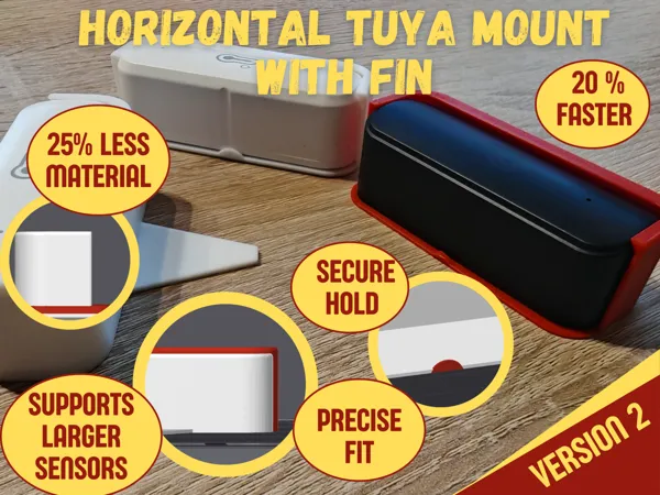 https://makerworld.bblmw.com/makerworld/model/US3b61c472122049/design/2024-12-30_fed78d3e9379c.png