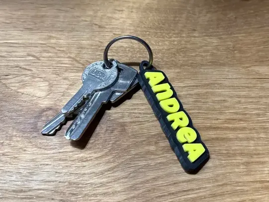 https://makerworld.bblmw.com/makerworld/model/US3b61c92a363e4f/design/32c9fbe1fb2f4de8.webp