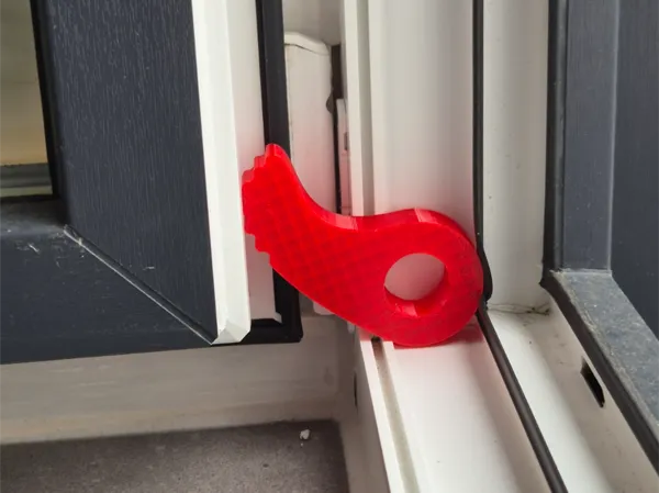 https://makerworld.bblmw.com/makerworld/model/US3b61cc737b34bf/design/2025-08-15_35a8a719c75d48.jpg