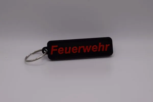 https://makerworld.bblmw.com/makerworld/model/US3b61d5fd2c78a4/design/2023-09-30_bcae5e1b743c6.jpg
