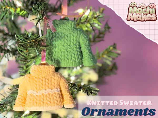 https://makerworld.bblmw.com/makerworld/model/US3b623398b0bfa7/design/2024-11-26_a5a6b76cec84a.png