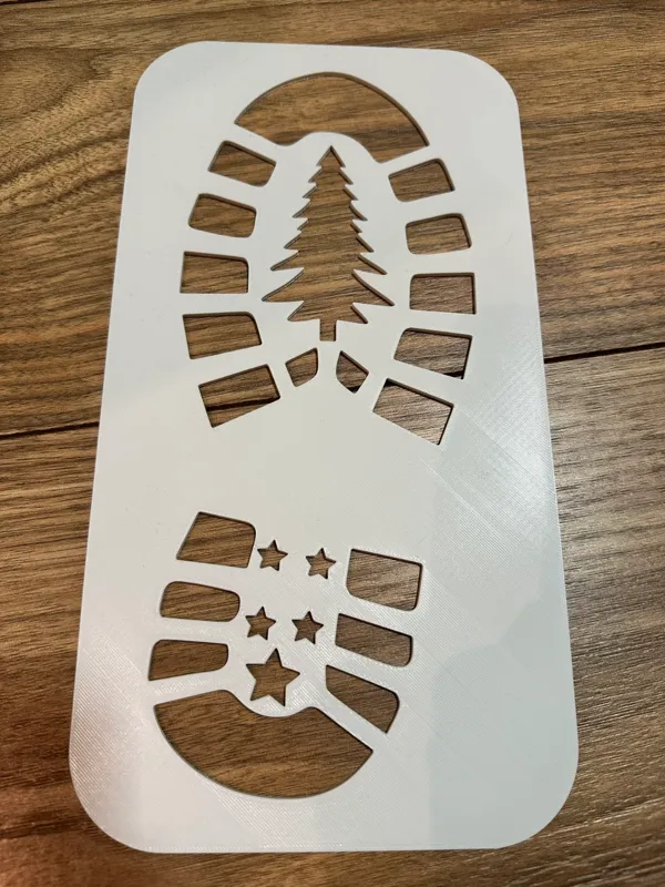 https://makerworld.bblmw.com/makerworld/model/US3b62516d3ebdcc/design/2023-11-08_c9caef1e0c37f.jpg
