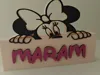 0.2mm layer, 2 walls, 10% infill