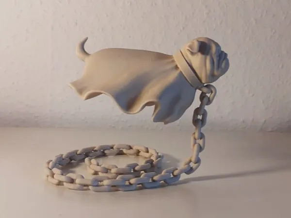 https://makerworld.bblmw.com/makerworld/model/US3b62a0dabe7ed6/design/2025-10-31_c72038f381dac.jpg