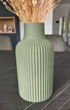 0.2mm layer, 1 walls, 0% infill