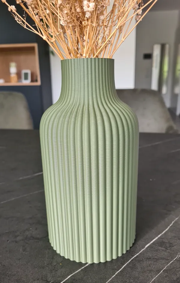 https://makerworld.bblmw.com/makerworld/model/US3b62baadda49b7/design/2024-10-27_984ea6b7fefcc.jpg