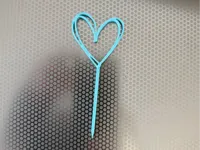0.16mm layer, 2 walls, 15% infill