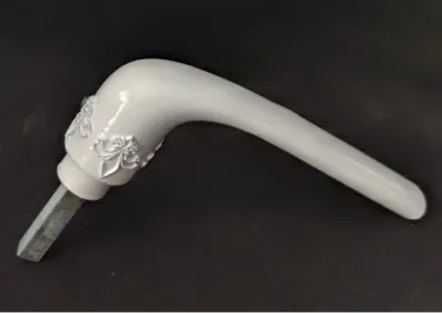 Windows Handle