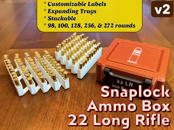 https://makerworld.bblmw.com/makerworld/model/US3b63101c4b1955/design/0a1d0332ca6272b1.png