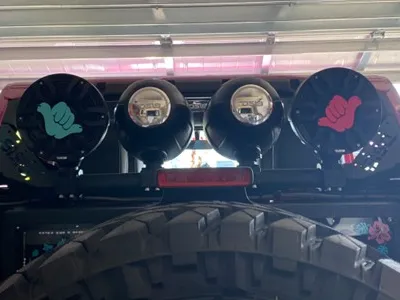 https://makerworld.bblmw.com/makerworld/model/US3b633988397adf/design/2025-12-27_40f8e27f56f83.jpg