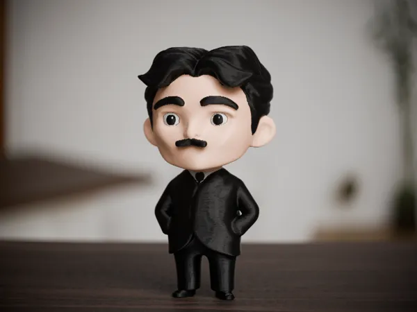 https://makerworld.bblmw.com/makerworld/model/US3b6359fa60e43d/design/2025-01-04_f1ebbaae2c925.png