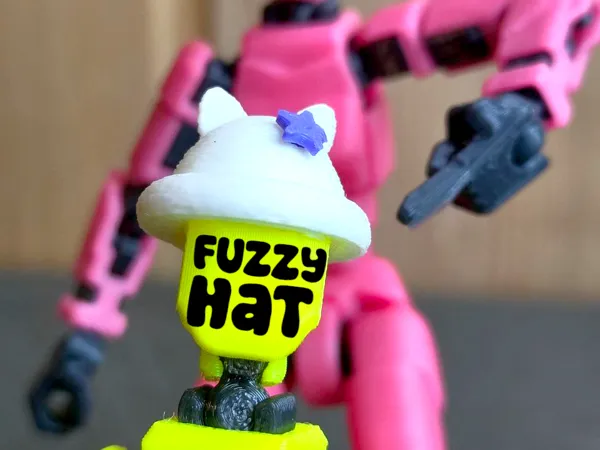 https://makerworld.bblmw.com/makerworld/model/US3b637ec7634127/design/2026-01-06_c9e24947c854f.jpeg
