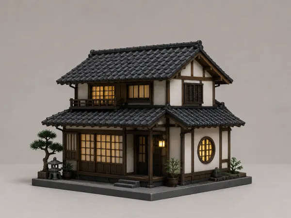 https://makerworld.bblmw.com/makerworld/model/US3b63a3090a0156/design/e4601872190efd67.png