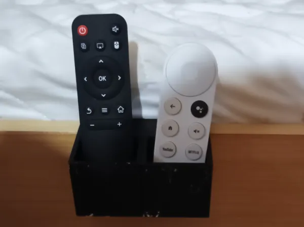 https://makerworld.bblmw.com/makerworld/model/US3b63cb4a6beed/design/2025-08-28_e71110d99bd248.jpg