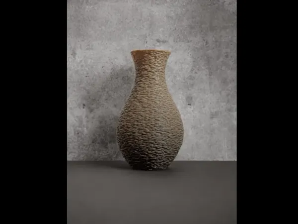https://makerworld.bblmw.com/makerworld/model/US3b6403ed1659c0/design/2025-04-15_b16f1299d9ac1.webp
