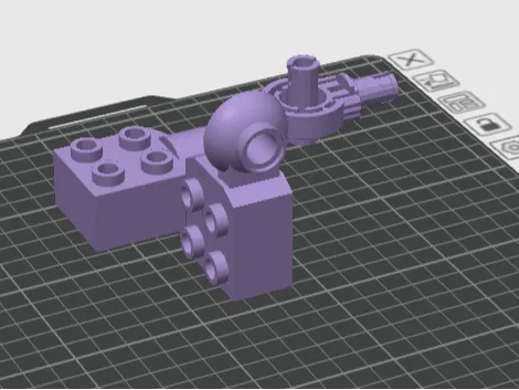 https://makerworld.bblmw.com/makerworld/model/US3b646a593e4d94/design/2025-05-21_77695a437c3b6.png
