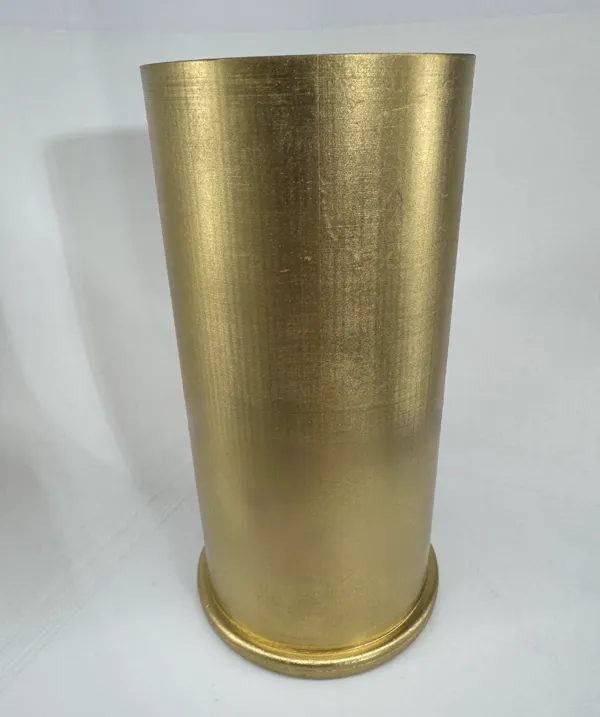 https://makerworld.bblmw.com/makerworld/model/US3b6485bb73ae9d/design/2024-11-20_de84fc39b9e07.jpg