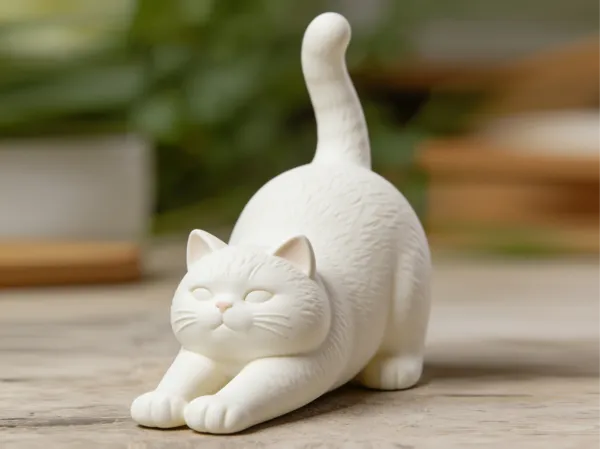 https://makerworld.bblmw.com/makerworld/model/US3b6498a8fc8bce/design/2671b3958b1cb860.png