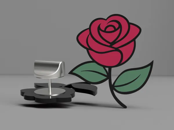 https://makerworld.bblmw.com/makerworld/model/US3b64d789e0f049/design/2025-11-22_f26f84c898ecf.png