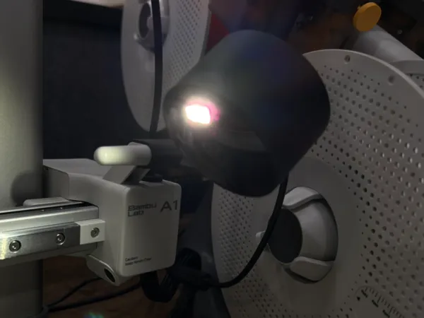 https://makerworld.bblmw.com/makerworld/model/US3b64d95370ff17/design/2025-07-15_8d2be653582678.jpeg